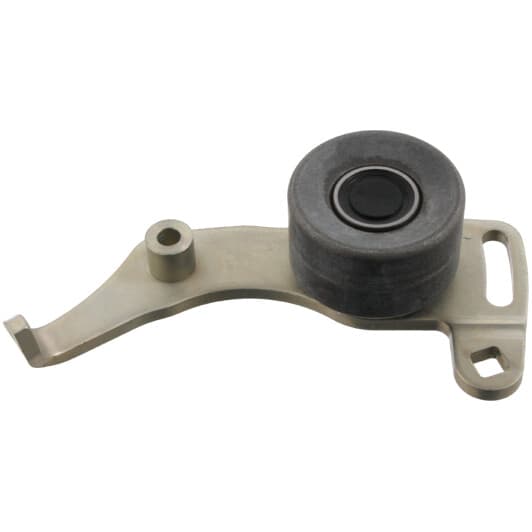 04751 Febi Натяжной ролик ремня ГРМ