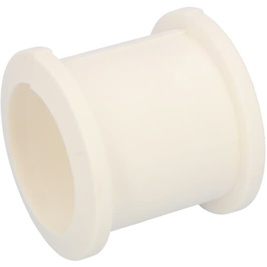 07681 Febi Втулка стабилизатора