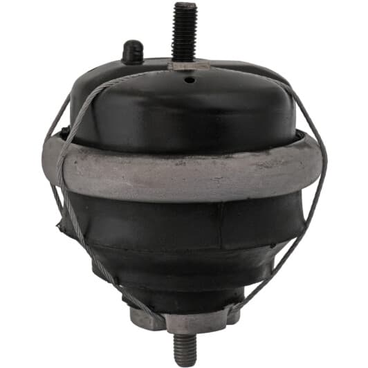 10042 Febi Подушка двигателя