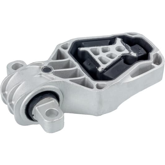 100054 Febi Подушка двигателя