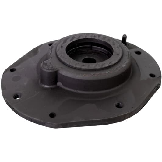 10732 Febi Опора амортизатора