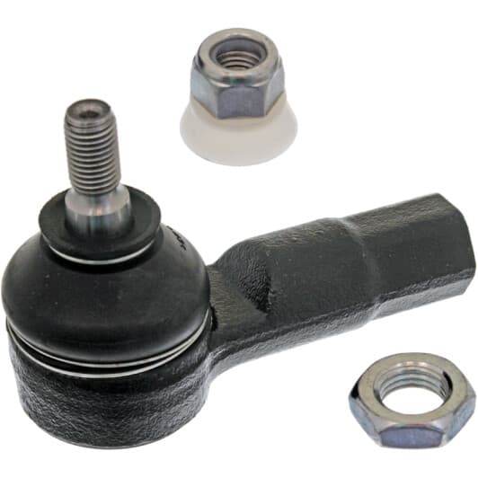 100064 Febi Наконечник кермової тяги