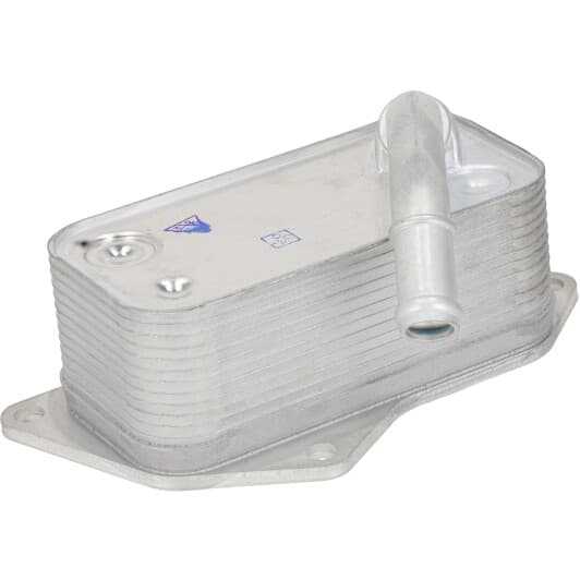 100564 Febi Масляный радиатор двигателя