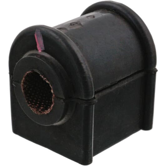 101293 Febi Втулка стабилизатора