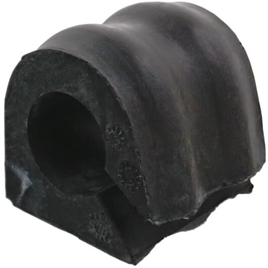 100925 Febi Втулка стабилизатора