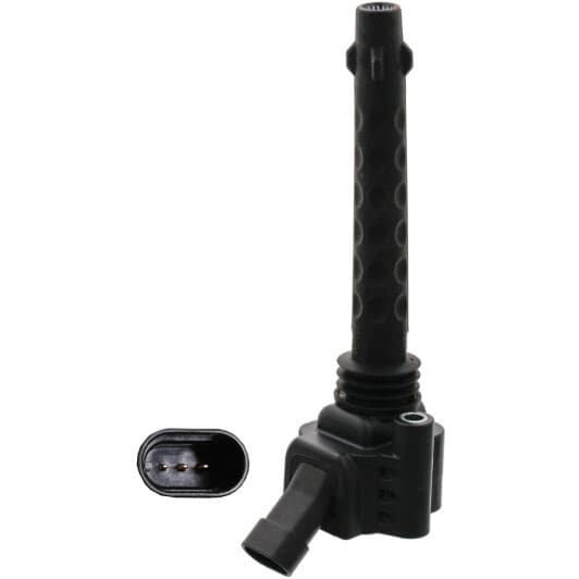 100062 Febi Катушка зажигания