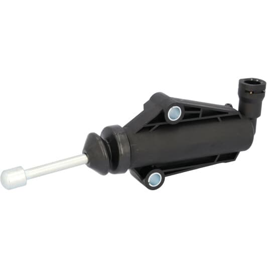 103217 Febi Робочий циліндр зчеплення