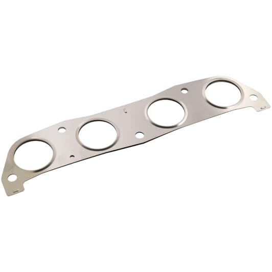 104307 Febi Прокладка випускного колектора