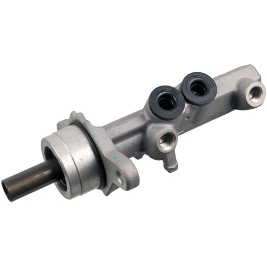 106953 Febi Главный тормозной цилиндр