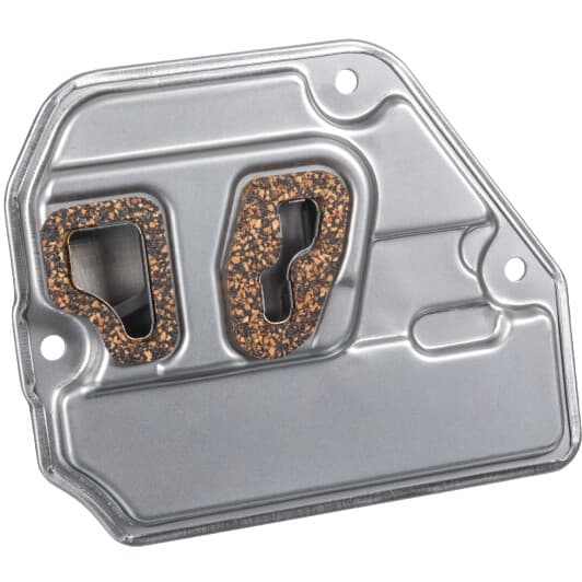 101163 Febi Фільтр АКПП