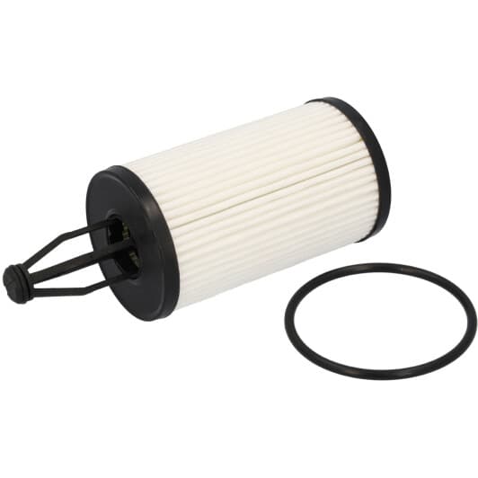 101327 Febi Масляный фильтр