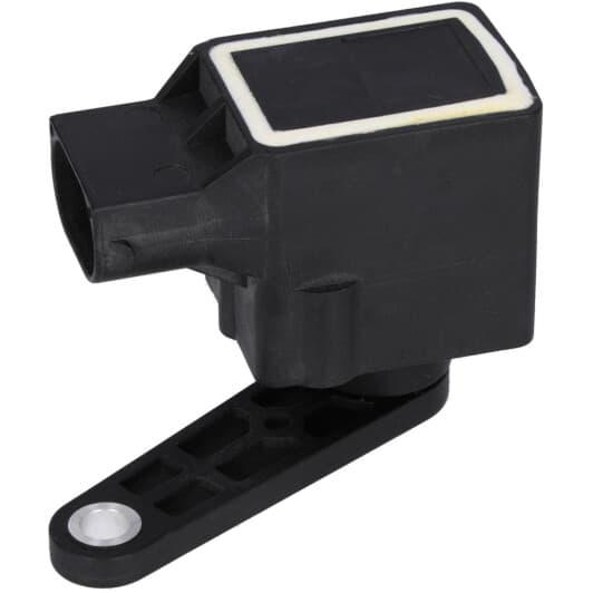 100983 Febi Датчик кута повороту керма