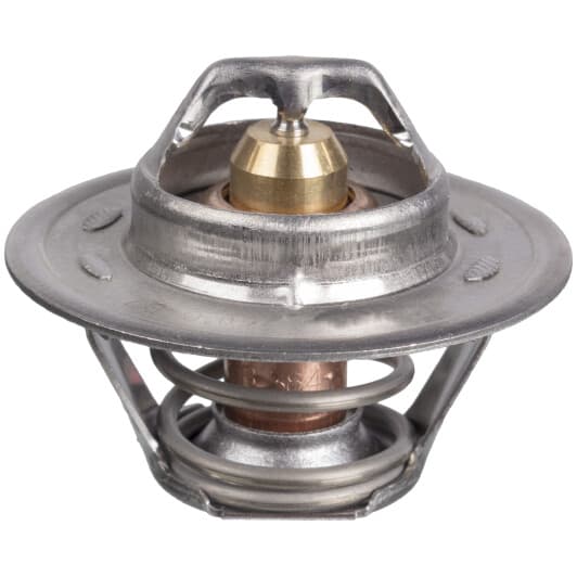 11489 Febi Термостат