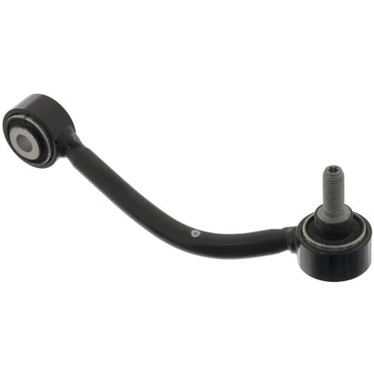 101042 Febi Стойка стабилизатора