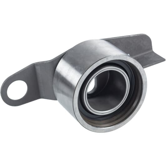 100153 Febi Натяжной ролик ремня ГРМ