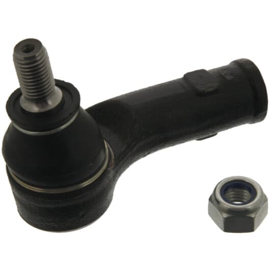 10585 Febi Наконечник кермової тяги для Volkswagen Transporter