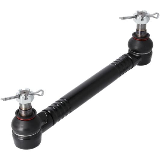 11515 Febi Стойка стабилизатора