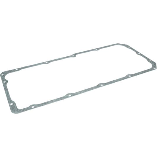 100230 Febi Прокладка оливного піддона