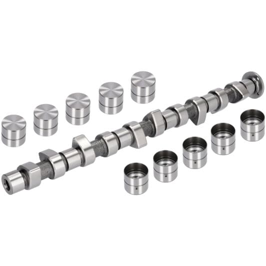 05444 Febi Комплект розподільного вала