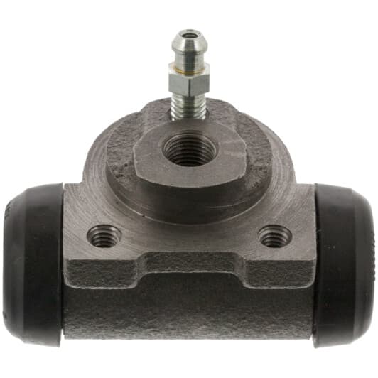 09601 Febi Колесный тормозной цилиндр для Peugeot 306