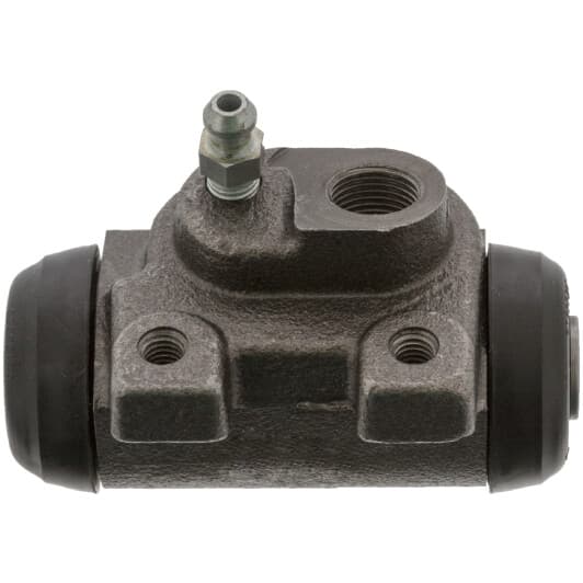 09603 Febi Колісний гальмівний циліндр для Peugeot 205