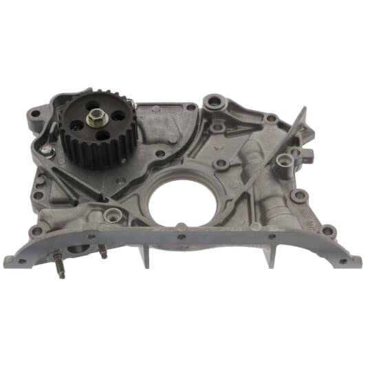 100312 Febi Оливний насос