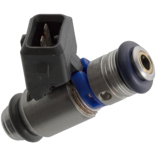 101478 Febi Топливная форсунка