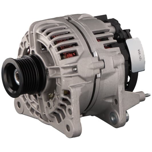 101499 Febi Генератор