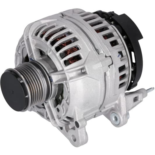 101501 Febi Генератор