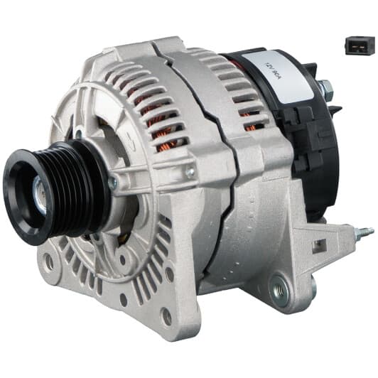 101503 Febi Генератор