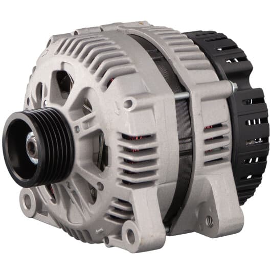 101508 Febi Генератор