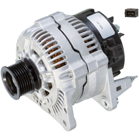 101512 Febi Генератор