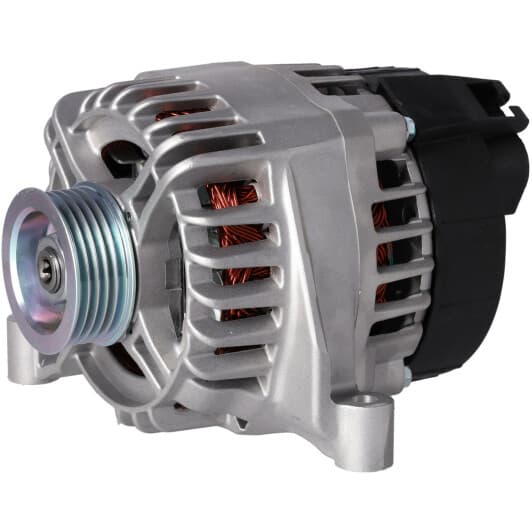 101516 Febi Генератор