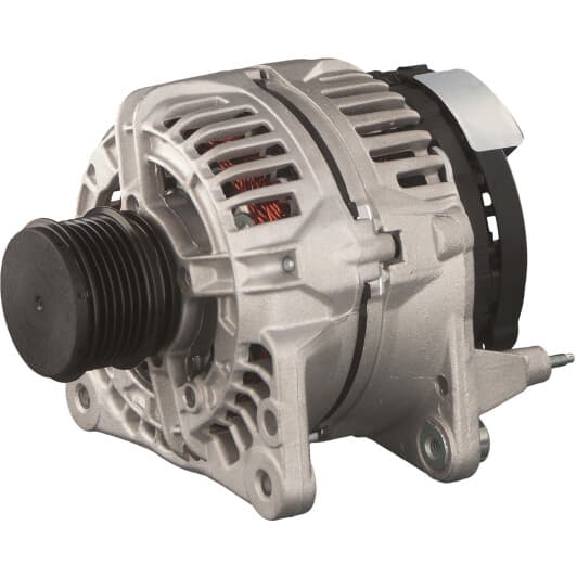 101523 Febi Генератор