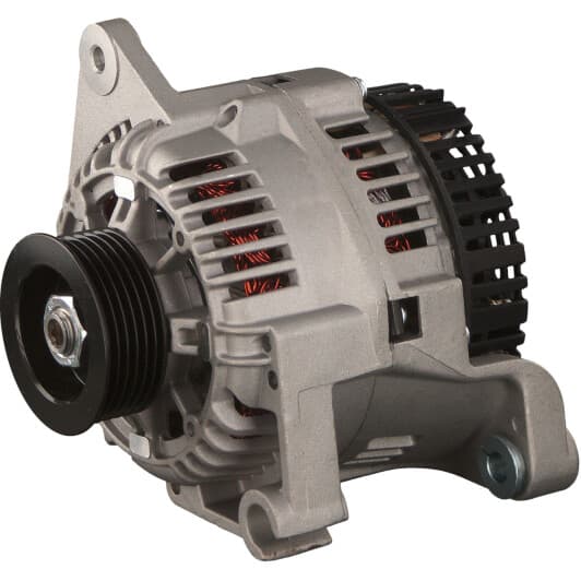 101539 Febi Генератор