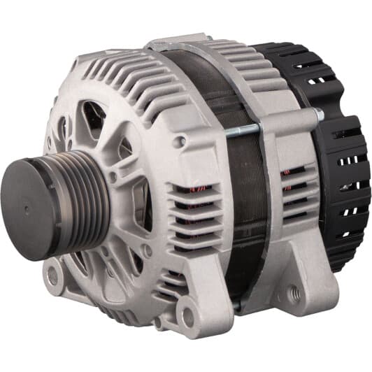 101542 Febi Генератор