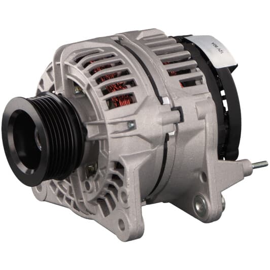 101545 Febi Генератор