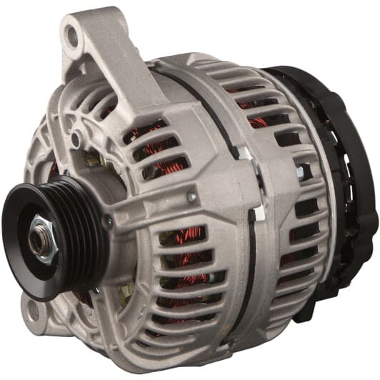 101548 Febi Генератор