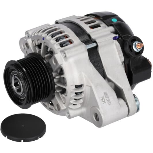 101557 Febi Генератор