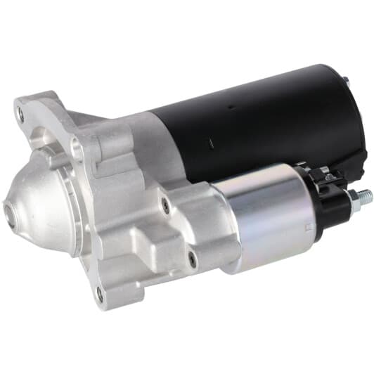 101563 Febi Стартер