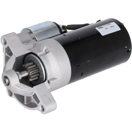 101566 Febi Стартер