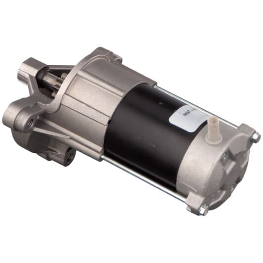 101568 Febi Стартер