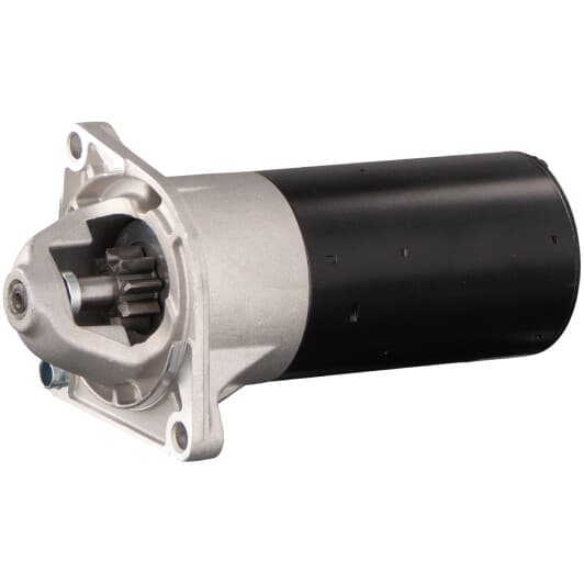 101574 Febi Стартер