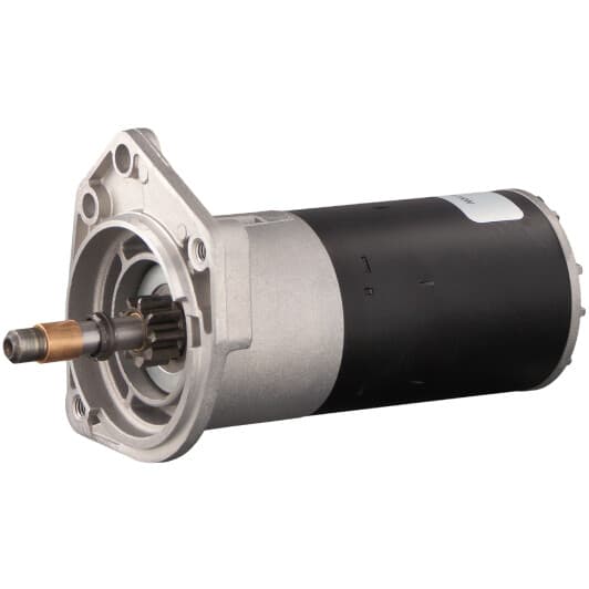 101575 Febi Стартер