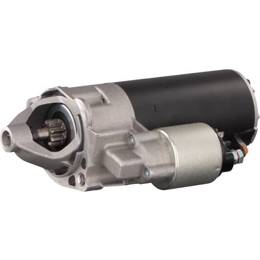 101576 Febi Стартер