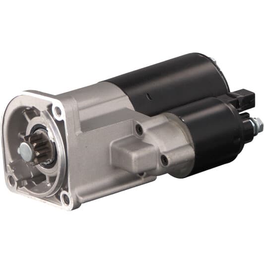 101577 Febi Стартер