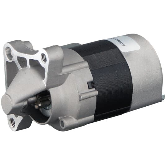 101578 Febi Стартер