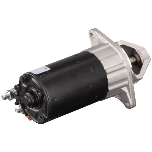 101580 Febi Стартер