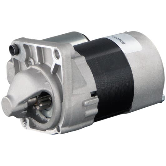 101582 Febi Стартер