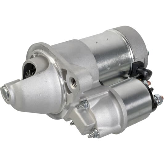 101583 Febi Стартер